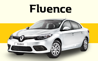 Fluence