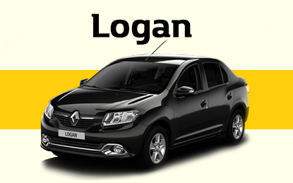 Logan