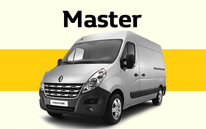 Master